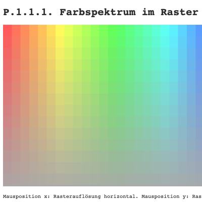 farbspektrum